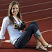 Laura Cross Photo 10