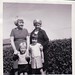 Mary Coffey Photo 14