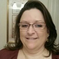 Susan Berkebile Photo 8