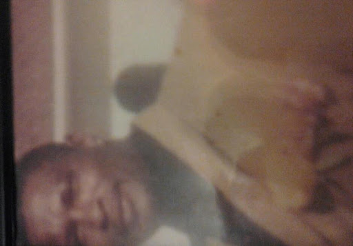 Gene Lindsey Photo 4
