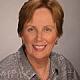 Ann Strader Photo 2