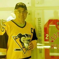 Joseph Plummer Photo 37