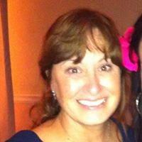 Laurie Robison Photo 17