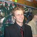Matt Malinowski Photo 15