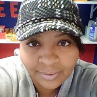 Tiffany Traylor Photo 7