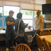Mark David Photo 25