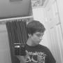 Cody Hodges Photo 32