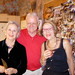 Cynthia Bye Photo 8
