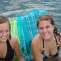 Laurie Schroeder Photo 17