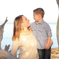 Victoria Hartwell Photo 9