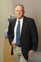 John Lacy Photo 2