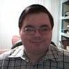 Byron Curtis Photo 14