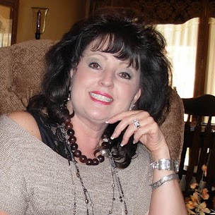 Debbie Garcia Photo 23