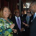 Michael Mcghee Photo 19