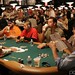 Mark Phan Photo 21