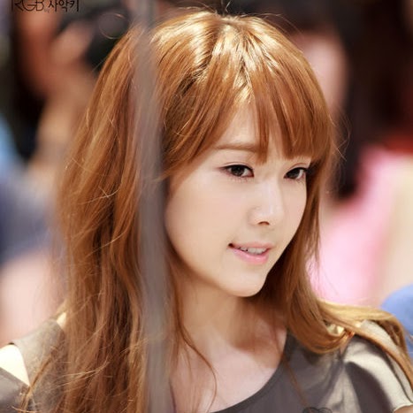Lee Key Photo 27
