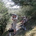 Anne Trujillo Photo 12