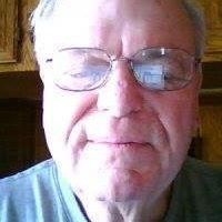Gene Keith Photo 8