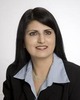 Marisela Torres Photo 29