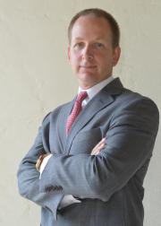 Russ Robbins Photo 1