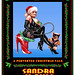 Sandra Nutter Photo 14