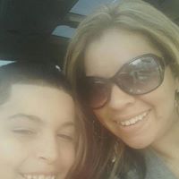 Monica Duarte Photo 21