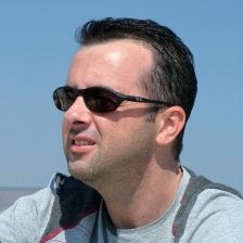 Barry Pennington Photo 5
