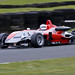 Daniel Britten Photo 13