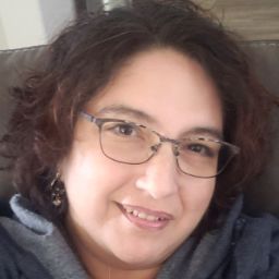 Sandra Silva Photo 36