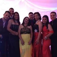 Mary Ortiz Photo 28