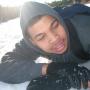 Julian Jenkins Photo 43