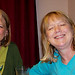 Debbie Fagan Photo 21