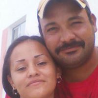 Juan Benavides Photo 29