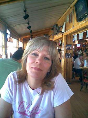 Cindy Bailey Photo 25