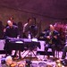Mark Behrman Photo 20
