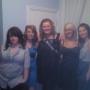Laura Delaney Photo 15