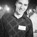 James Gross Photo 56