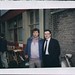 Jamie Foreman Photo 16