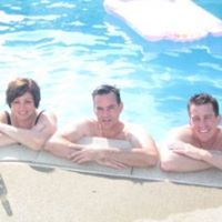John Loveland Photo 10