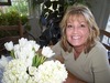 Annette Lockwood Photo 16