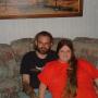 Teresa Frazier Photo 6