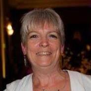 Arlene Mckee Photo 8