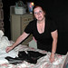 Annmarie Peters Photo 16