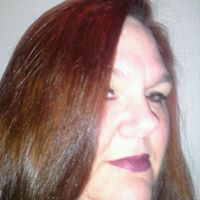 Nancy Rodriguez Photo 31