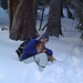 Jodie Hudson Photo 11