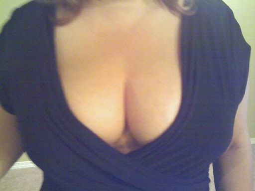 Misty Johnson Photo 32