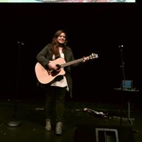 Ann Flores Photo 18