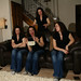 Julie Radley Photo 11