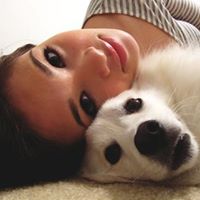 Beatrice Cox Photo 9