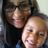 Maria Anguiano Photo 11